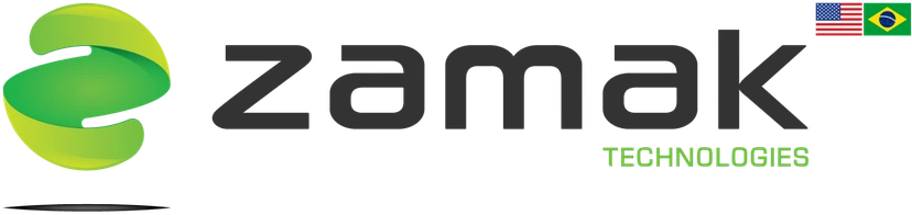 Zamak Technologies