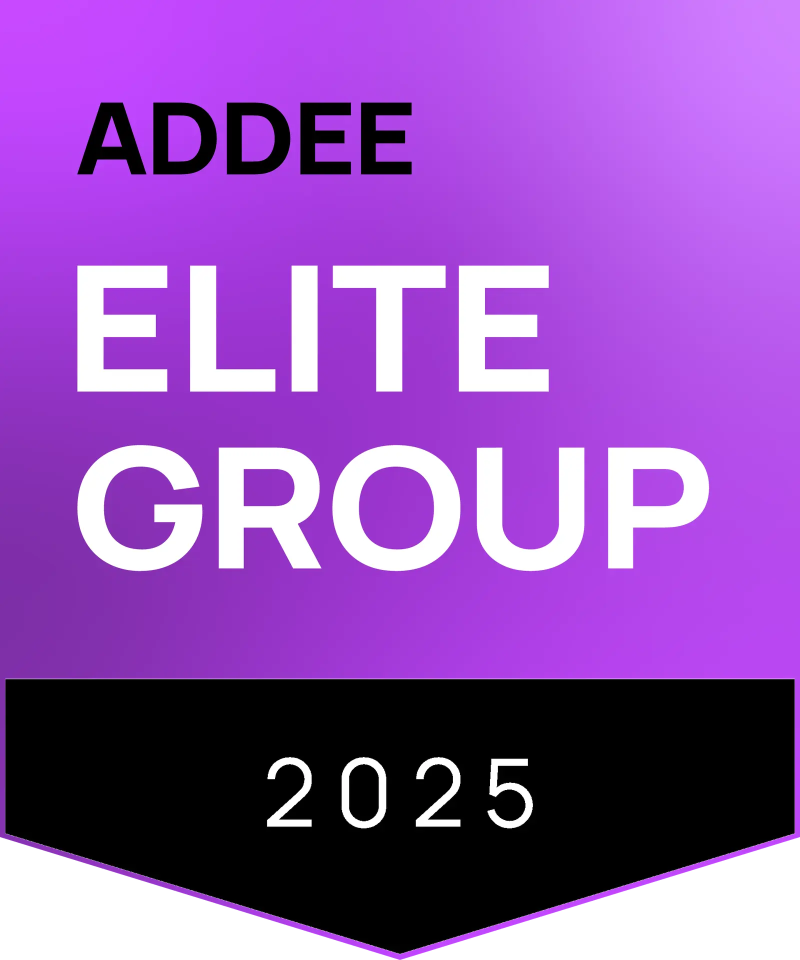 Grupo de elite da N-able no Brasil