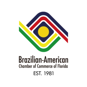 Câmara de Comércio Brasil-Flórida (BACCF)