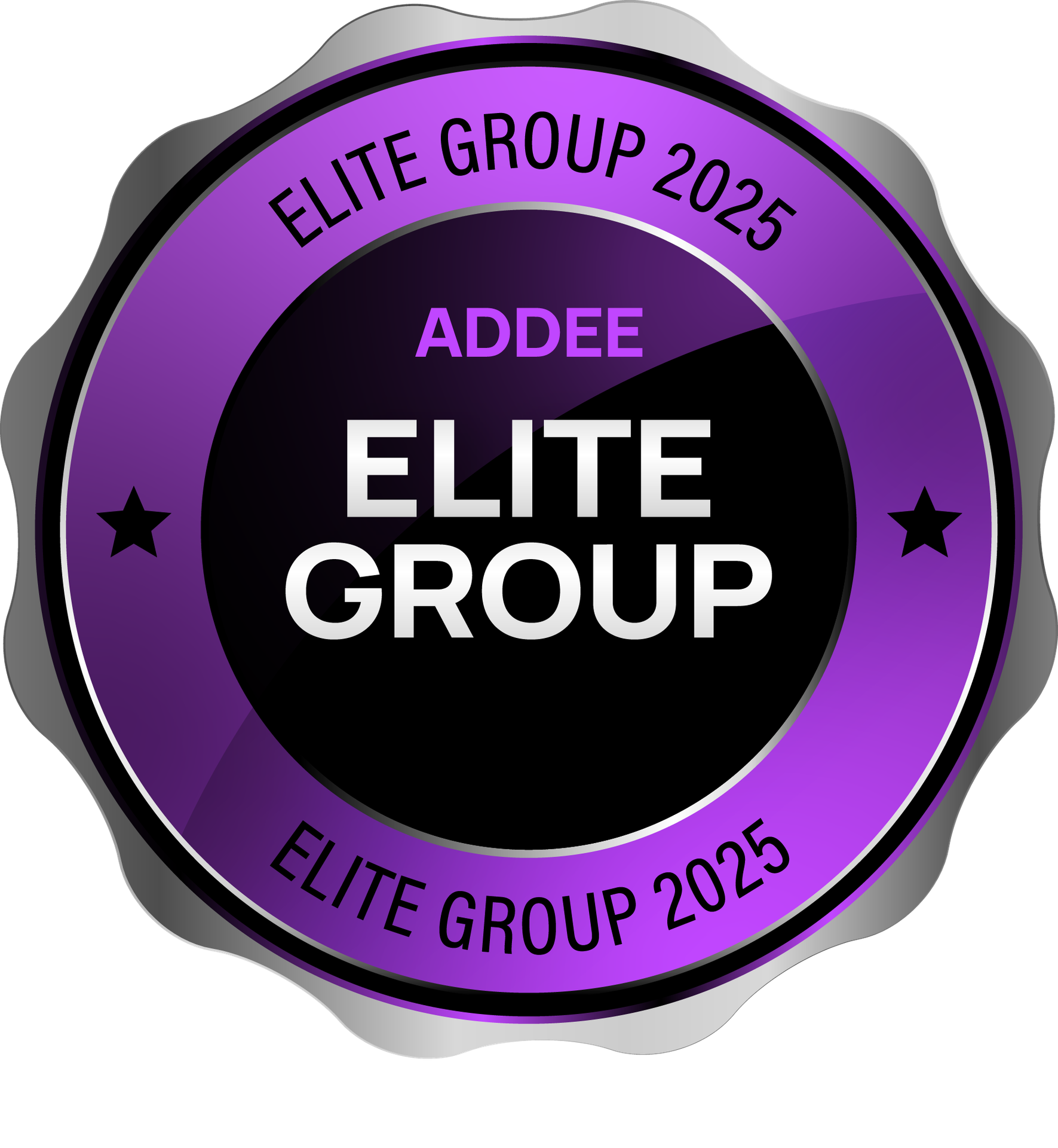 Addee (N-able) Elite Group