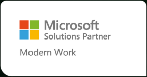 Certification logo