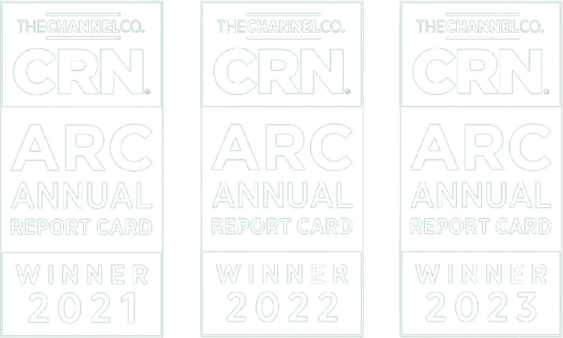 Certification logo