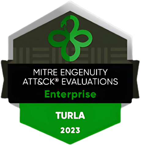 Certification logo