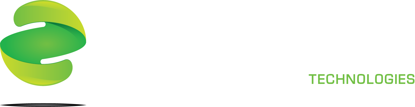 Zamak Logo