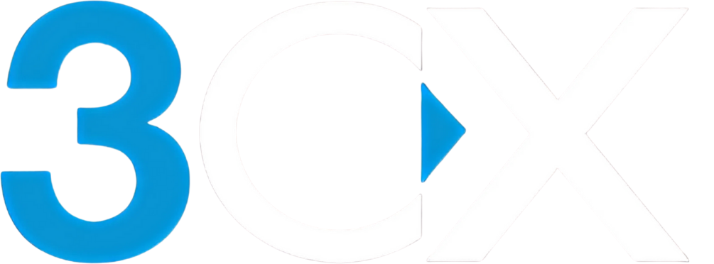 Certification logo
