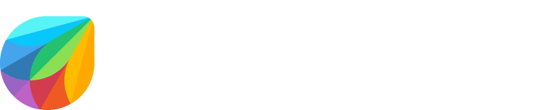 Certification logo